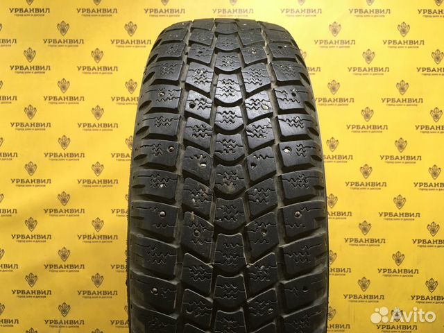 Matador MP 56 185/60 R14 82T