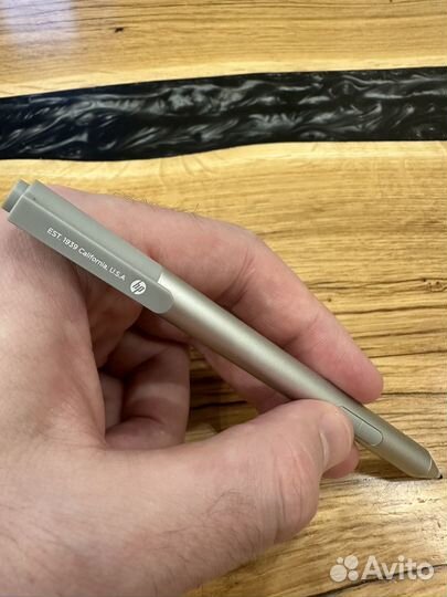 Стилус HP