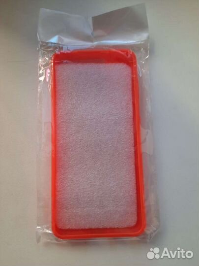 Чехол на samsung galaxy s21