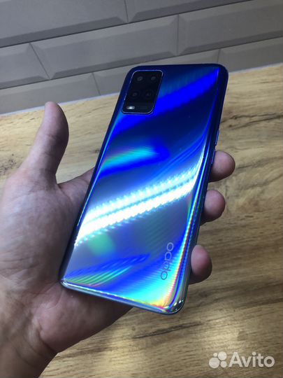 Выкуп андроид устроиств