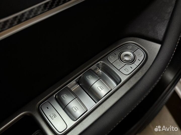 Chery Tiggo 7 Pro Max 1.6 AMT, 2024, 2 998 км