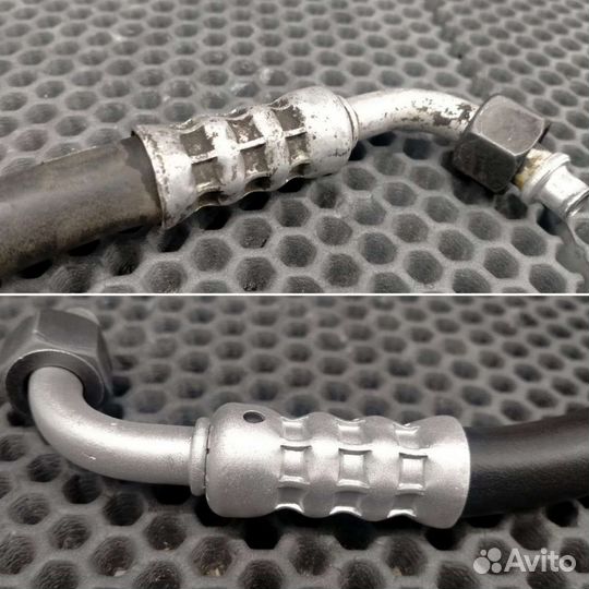 Мойка деталей Аквабластинг