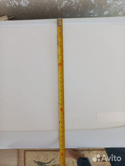 Стиральная машина indesit на запчасти