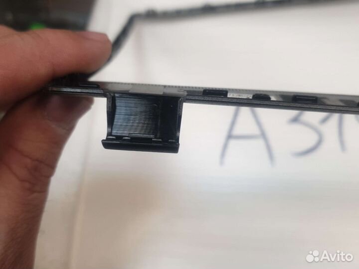 Рамка матрицы Acer Aspire 3 A315-42 новая