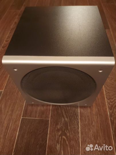 Logitech z3