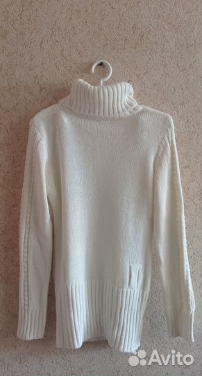 Туника+пояс,кардиган,свитер (шерсть) Листайте фото