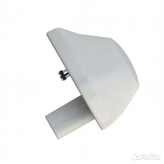 Облучатель офсетный AX-2000 (1900-2180мгц) BOX