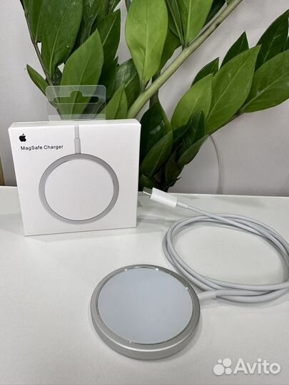 Apple magsafe charger