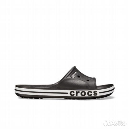 Crocs оригинал 40 размер