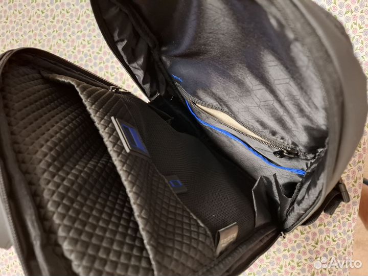 Сумка Mark Ryden