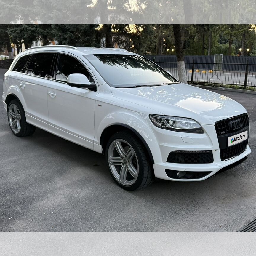 Купить Audi 🚘 от 180 000 ₽ в Ставропольском крае: 407