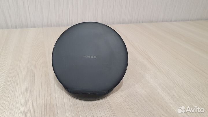 Зарядное устройство Samsung wireless charger
