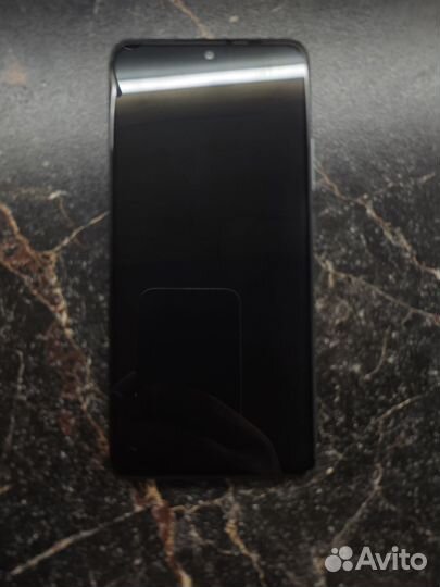 Xiaomi POCO F3, 8/256 ГБ