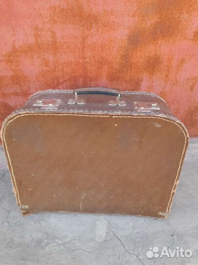 Швейная машина Тула