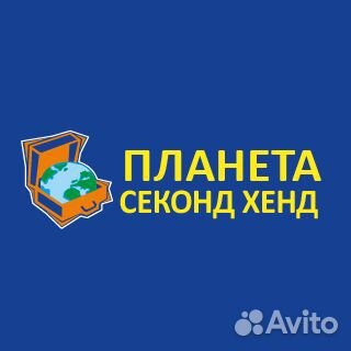 Продавец кассир, работа без опыта (с обучением)