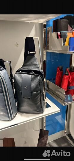 Рюкзак, сумки