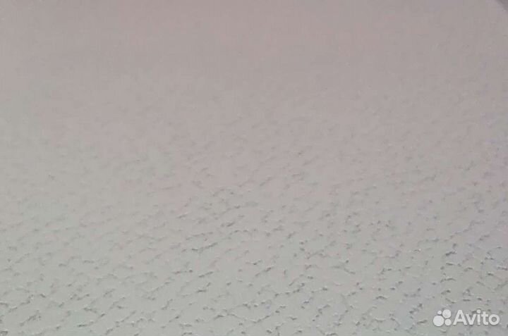 Конверты gmund alezan Шевро (белые) 50 шт