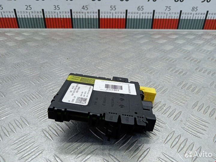 Датчик для Volkswagen Passat 6