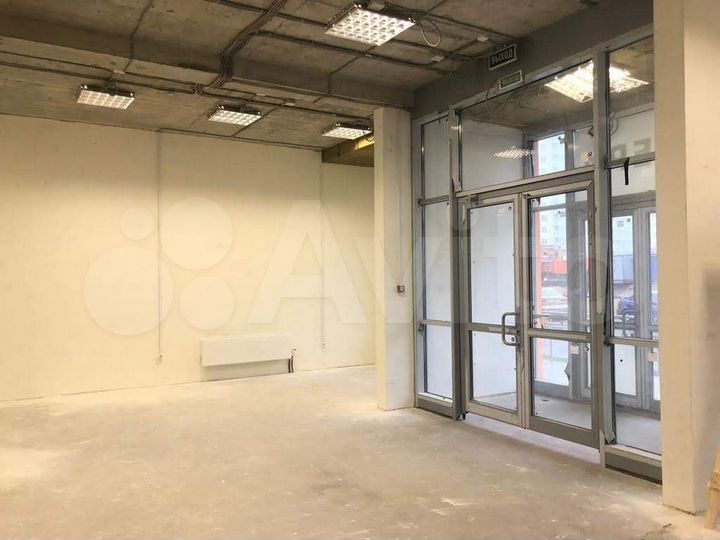 Сдам помещение свободного назначения, 100000 м²