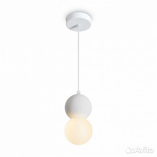 Подвесной светильник Freya Concrete FR5484PL-01W