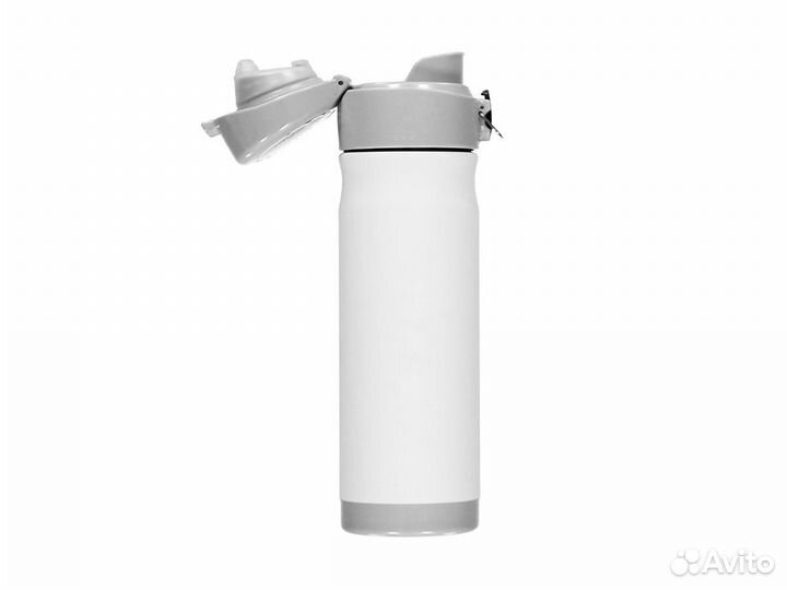 Термокружка thermos JMW-500 SGY 0.5L, откидной ме