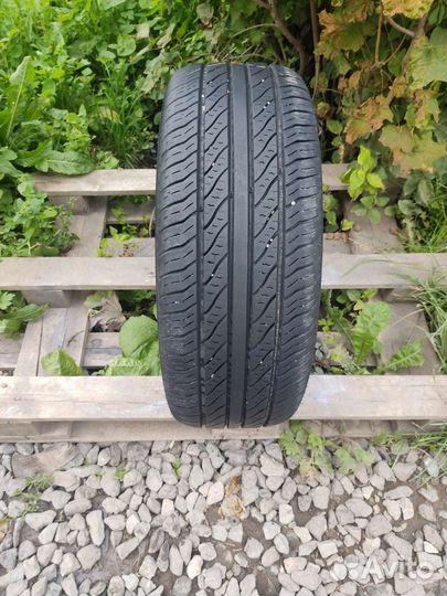 КАМА 365 (241) 205/55 R16 91H