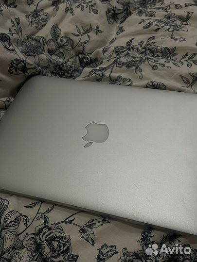 MacBook Pro 13