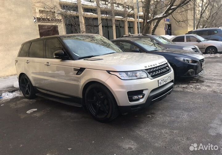 Комплект зимних (липучка) Шин pirelli и диски voss