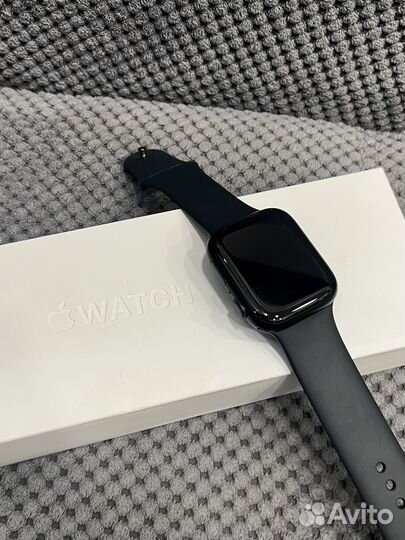 Apple watch 9 41mm
