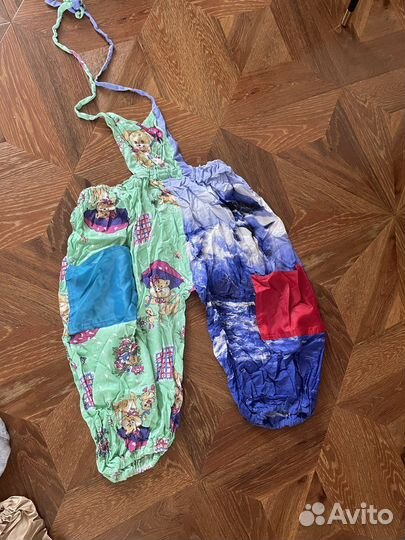 Костюмы для проведения свадеб маскарадный костюм