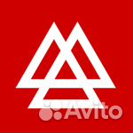 Обработка от клещей, клопов, тараканов