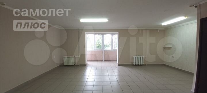 Продам помещение свободного назначения, 40 м²