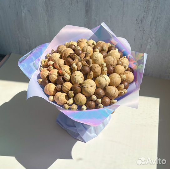 Букеты к 1 сентября