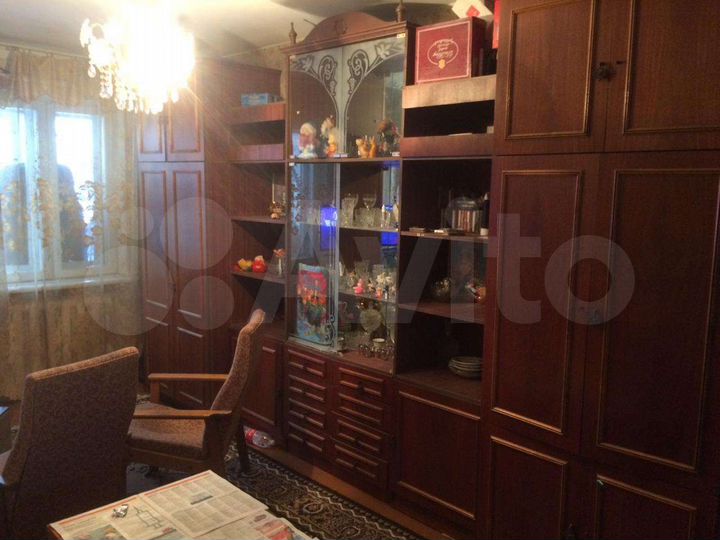 поселок воргашор воркута. квартиры в воргашоре. воркута. поселок воргашор воркута. квартиры в воргашоре.