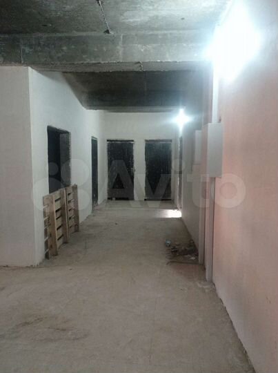 3-к. квартира, 106 м², 9/14 эт.