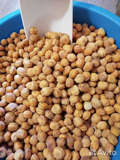 Орехи и сухофрукты+фрукты