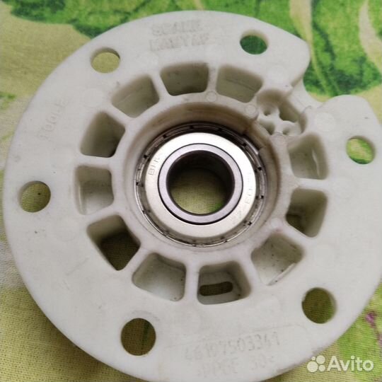 Подшипник стиральной машины Ignis LTE 6100