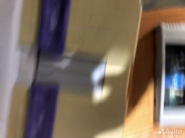 Нинтенда super