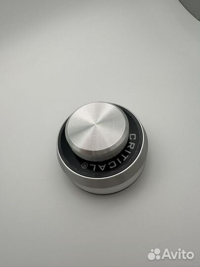 Critical Atom блок питания