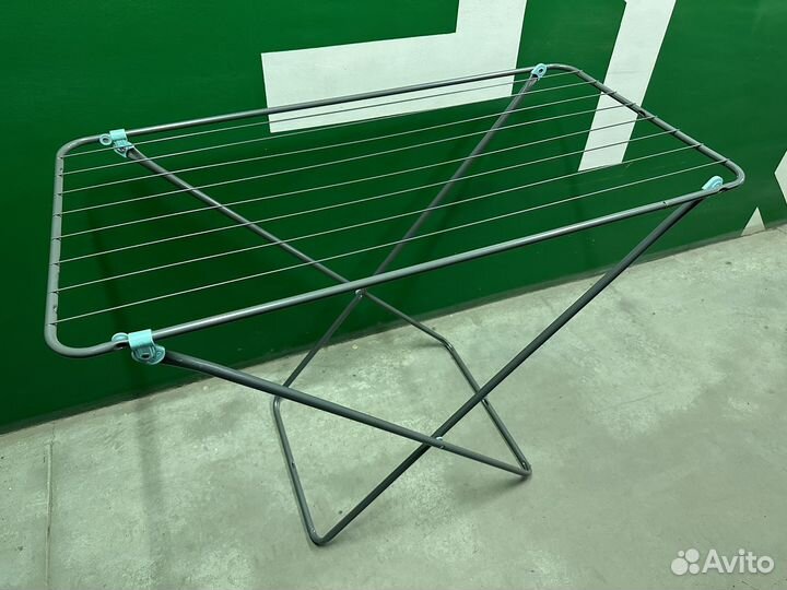 Сушилка для белья