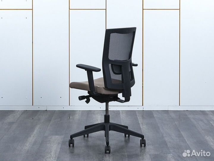 Офисное кресло Profim Польша