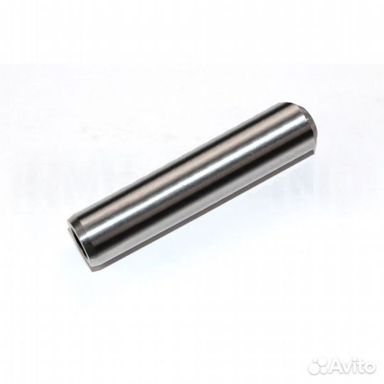 Направляющая клапана 6127-11-1341 (OEM )