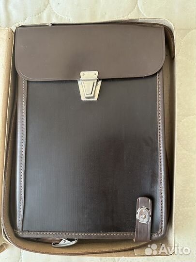 Планшет офицерский