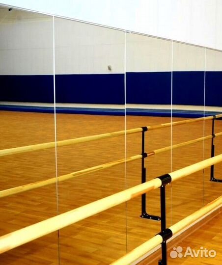 Каменное стекло