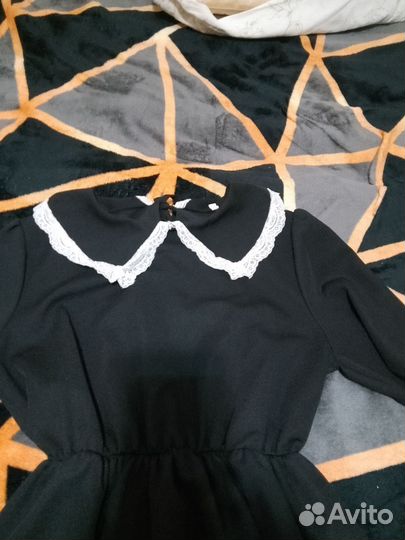 Платье р. 42-48