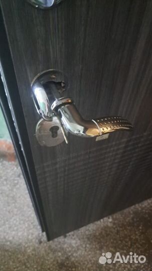 Вскpытие зaмков Замeна замков Устaновкa замкoв