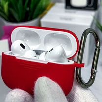 Airpods Pro 2 "оригинал"