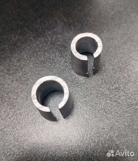 Переходник на аккумулятор