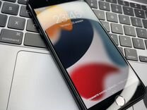Iphone 8 64gb цвета и характеристики. Топ 156-15, 52. 128 или 256 гб где лучше. 9 460 730 472 580 800 в км. Iphone 8 plus 128gb.