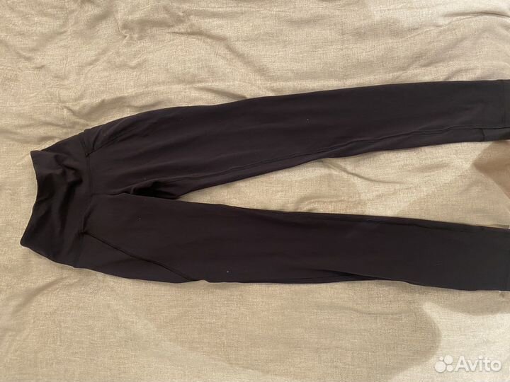 Спортивная одежда